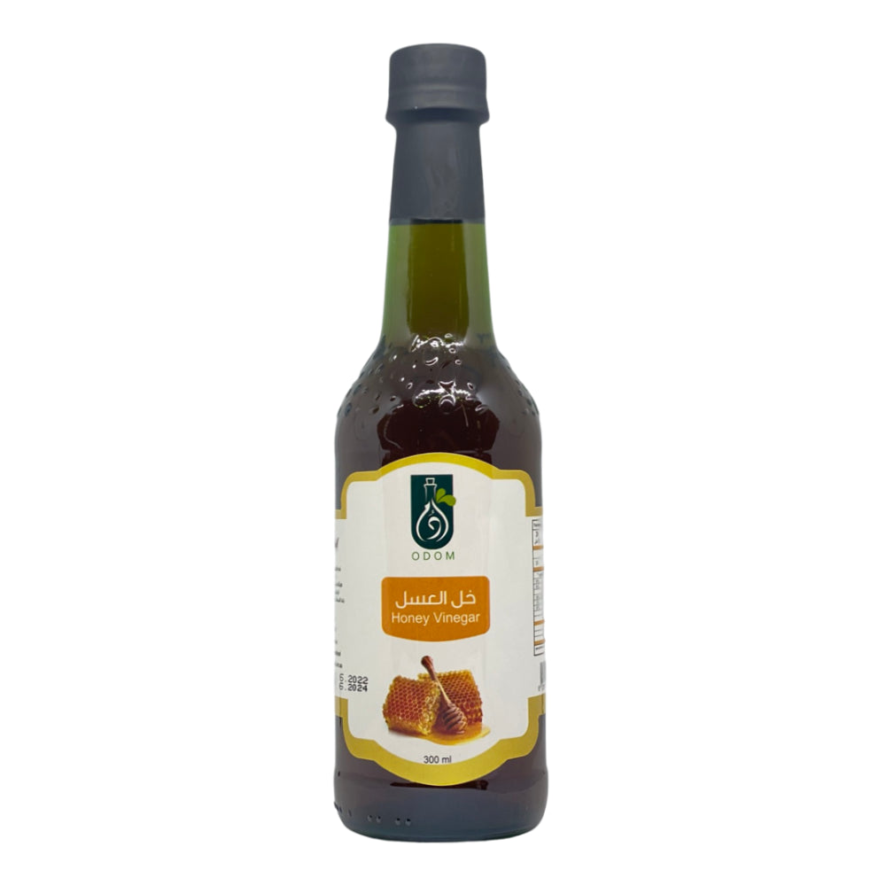 خل العسل